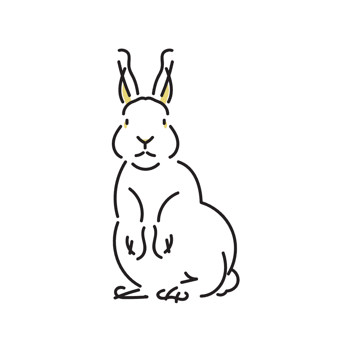 animal 1