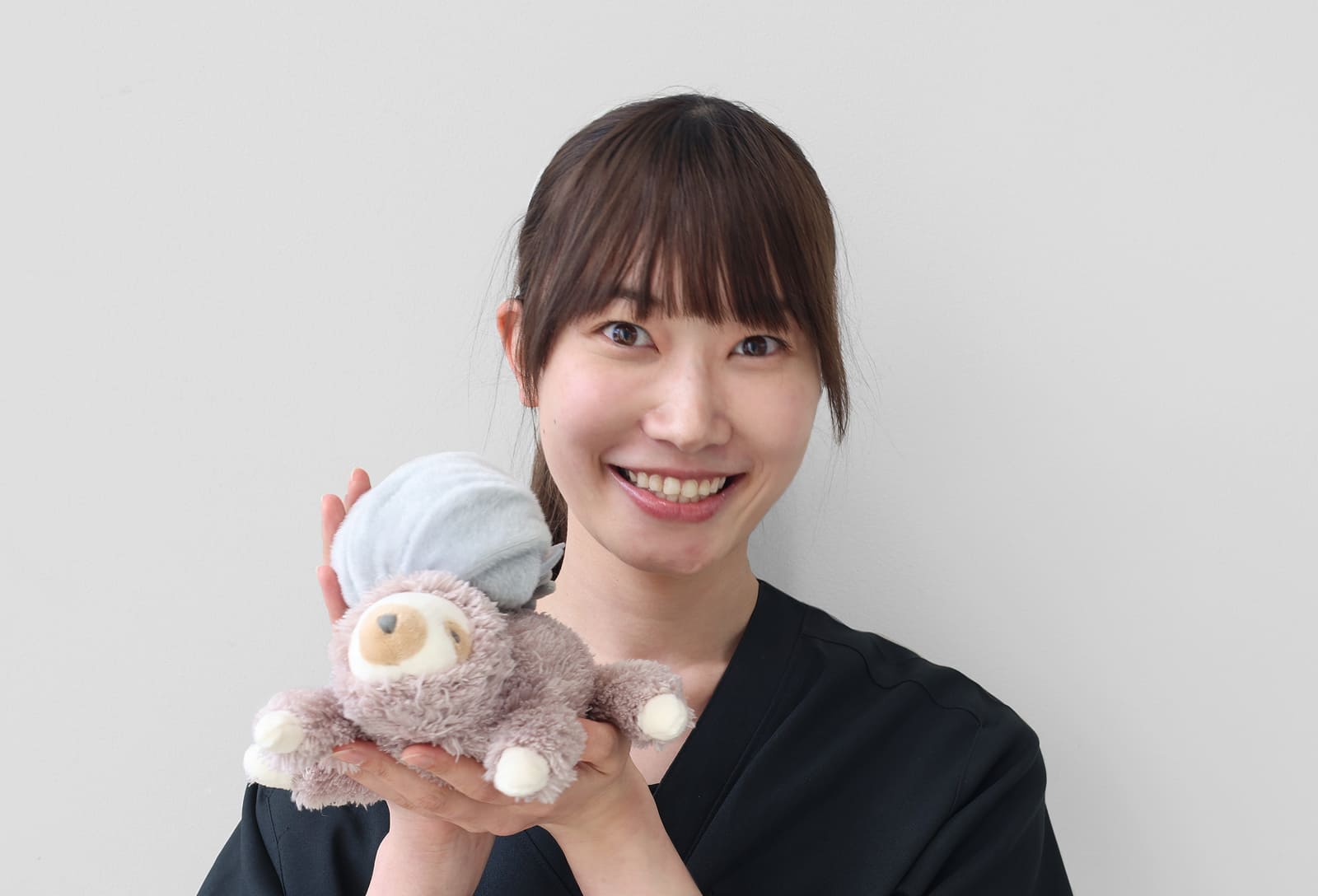 葉室 里友のプロフィール写真