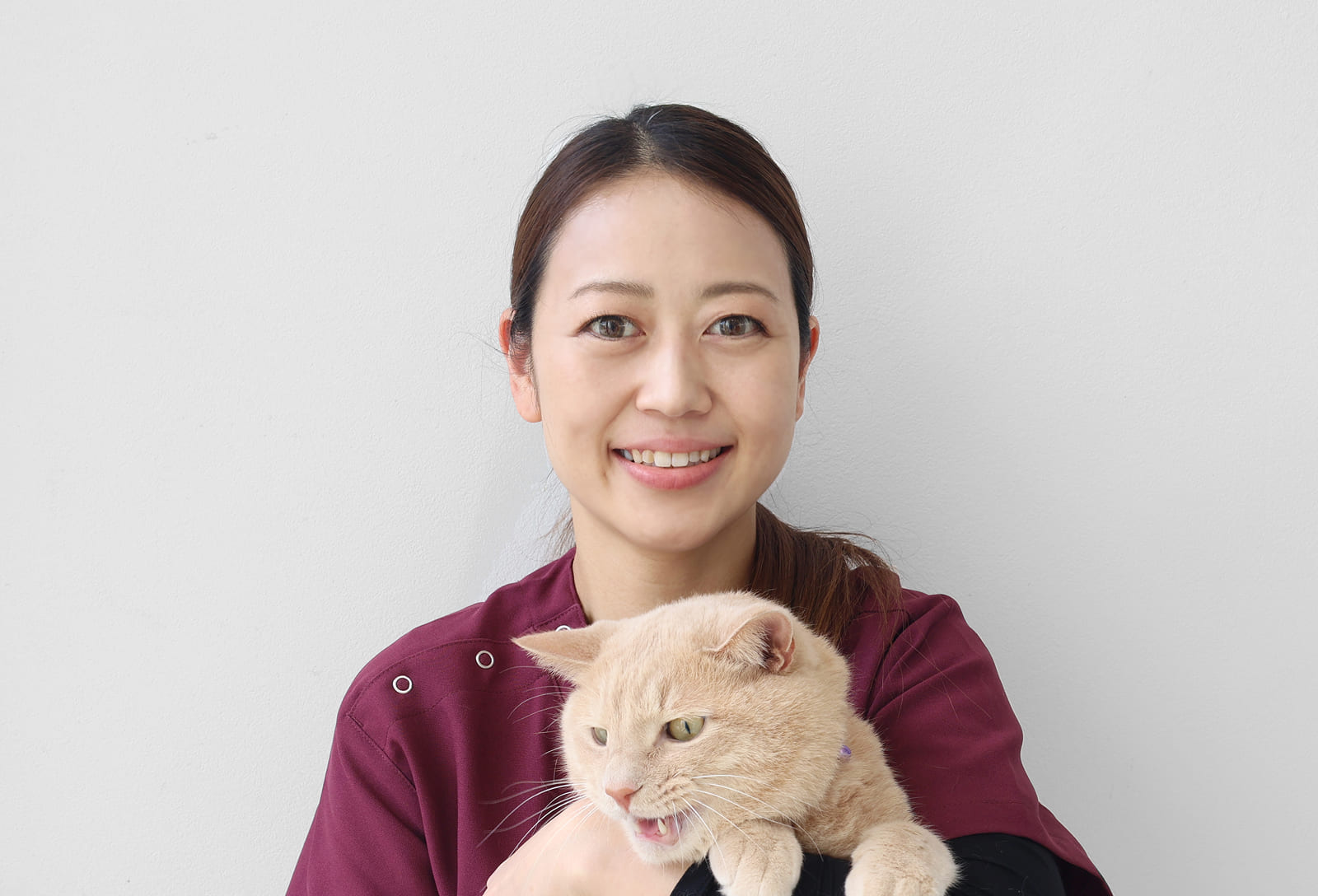 杉谷 朋美のプロフィール写真