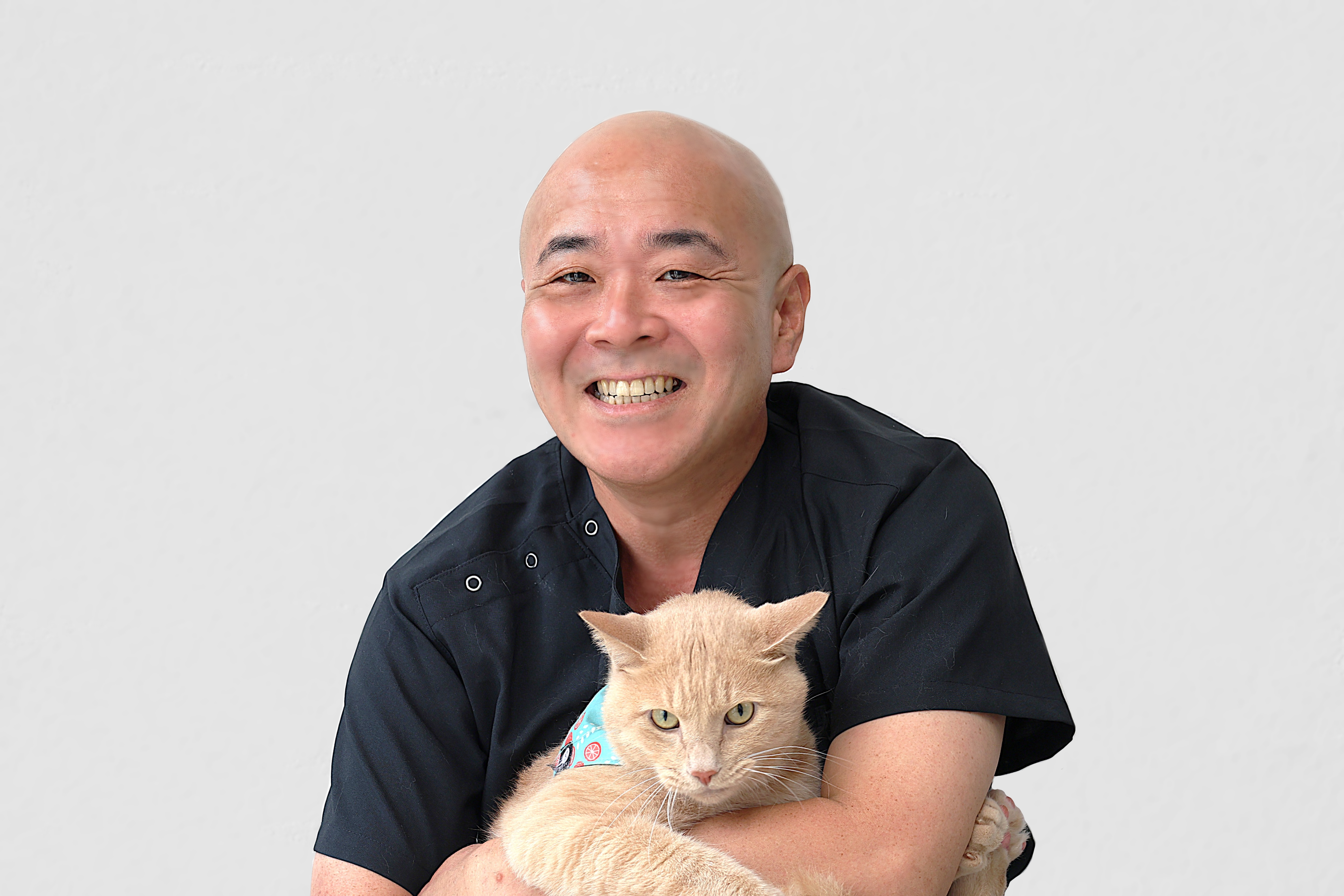 岩田 和也のプロフィール写真